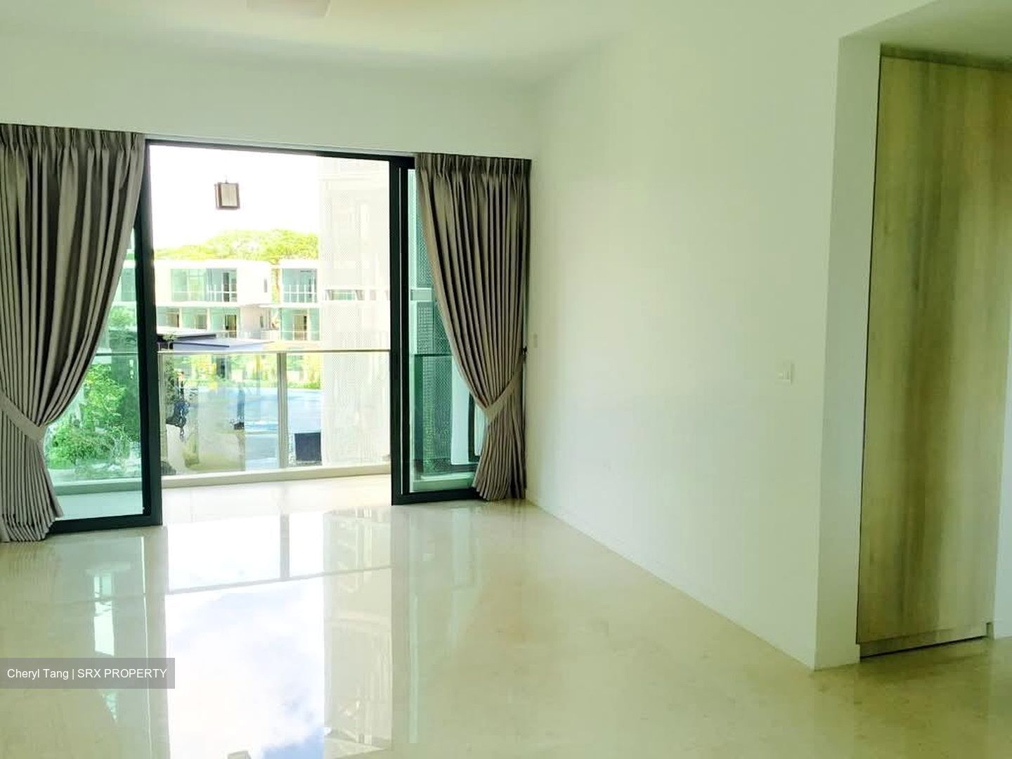 Thomson Three (D20), Apartment #559100931